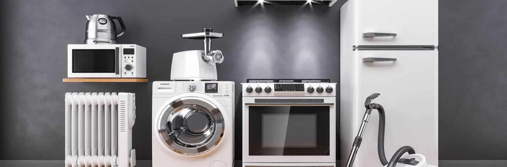 Çameli Gorenje Kombi Servisi